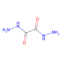 草酰二肼；≥97%；996-98-5；阿拉丁