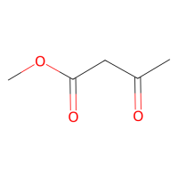 乙酰乙酸甲酯；≥99%；105-45-3；阿拉丁