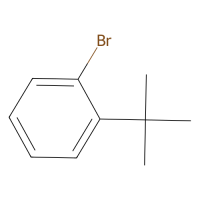 1-溴-2-叔丁基苯,7073-99-6,≥95%,阿拉丁