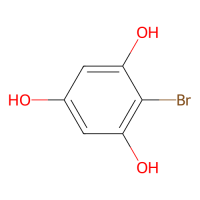 1,3,5-三羟基2-溴苯,84743-77-1,≥95%,阿拉丁