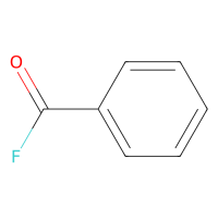 苯甲酰氟，455-32-3，≥98%，阿拉丁