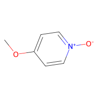 4-甲氧基吡啶-N-氧化物,1122-96-9,≥98%,阿拉丁