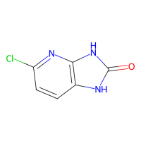 5-氯-1H-咪唑[4,5-B]吡啶-2(3H)-酮，40851-98-7，≥95%，阿拉丁