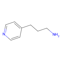 3-(4-吡啶基)丙胺,30532-36-6,≥97%,阿拉丁
