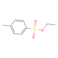 对甲苯磺酸乙酯；≥98%；80-40-0；阿拉丁