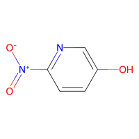 6-硝基吡啶-3-醇,15206-26-5,≥95%,阿拉丁