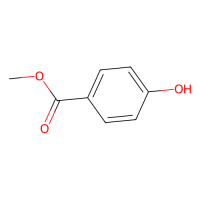 尼泊金甲酯;AR, Moligand™, ≥99%;99-76-3;阿拉丁