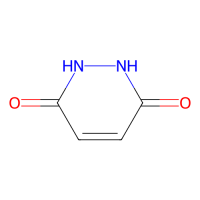 甲醇中抑芽丹溶液,123-33-1,1000μg/mL in Methanol,不确定度2%,阿拉丁