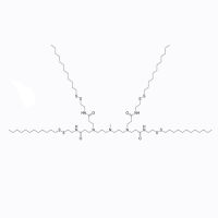 306-N16B；≥95%；2803699-70-7；阿拉丁