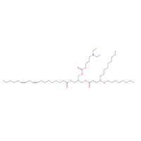 LP-01;≥98%;1799316-64-5;阿拉丁