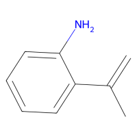 2-异丙烯苯基苯胺，52562-19-3，≥98%，阿拉丁
