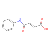 N-苯甲基苹果酸,555-59-9,≥95%,阿拉丁