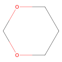 1,3-二氧六环;≥98%(GC);505-22-6;阿拉丁