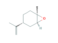 顺式-(+)-氧化柠檬烯，4680-24-4，≥90%，阿拉丁