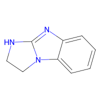 2,3-二氢-1h-1,3a,8-三氮杂-环戊[a]茚，24134-26-7，≥95%，阿拉丁
