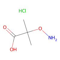 1-羧基-1-甲基乙氧基氯化铵,89766-91-6,≥98%,阿拉丁