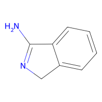 1H-异吲哚-3-胺,22780-52-5,≥96%,阿拉丁