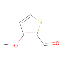 3-甲氧基噻吩-2-甲醛，35134-07-7，≥95%，阿拉丁
