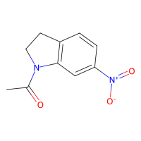 1-乙酰基-6-硝基吲哚，22949-08-2，阿拉丁