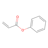 丙烯酸苯酯,937-41-7,≥97%,阿拉丁