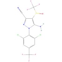 氟虫腈；≥98%；120068-37-3；阿拉丁