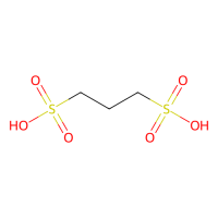 1,3-丙二磺酸,21668-77-9,70% in H2O,阿拉丁