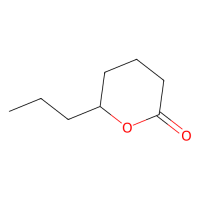 丁位辛内酯,698-76-0,≥98%,阿拉丁