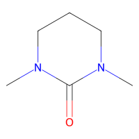 N,N-二甲基丙烯基脲,7226-23-5,≥99%,阿拉丁