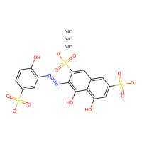 酸性铬蓝K-萘酚绿B指示剂(K-B),3270-25-5,指示剂,阿拉丁