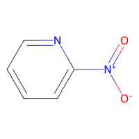 2-硝基吡啶，15009-91-3，≥97%，阿拉丁