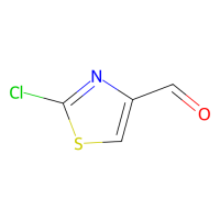 2-氯-4-甲酰基噻唑,5198-79-8,阿拉丁