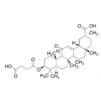 甘珀酸，5697-56-3，Moligand™, ≥97%，阿拉丁