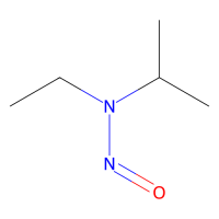 N-乙基-N-异丙基亚硝基胺，16339-04-1，≥98%，阿拉丁
