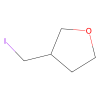 3-(碘甲基)氧戊环,475060-43-6,≥97%,阿拉丁
