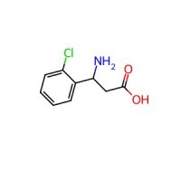 2-(甲基磺酰基)-10H-吩噻嗪，23503-68-6，≥98%，阿拉丁