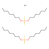 茶树油,68647-73-4,医药级, PharmPure™,阿拉丁