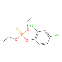 甲醇中除线磷溶液，97-17-6，100μg/mL in Methanol,不确定度:3%，阿拉丁