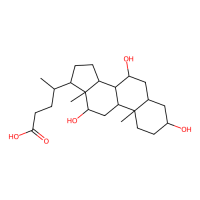 别胆酸;≥98%;2464-18-8;阿拉丁