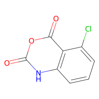 6-氯尿酸酐,20829-96-3,≥98%,阿拉丁