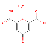 白屈菜酸一水合物,6003-94-7,≥95%,阿拉丁