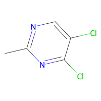 4,5-二氯-2-甲基嘧啶,26740-71-6,≥98%,阿拉丁