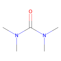 四甲基脲;≥99.5%;632-22-4;阿拉丁