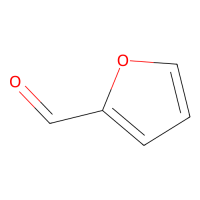 糠醛；Standard for GC, ≥99.5%(GC)；98-01-1；阿拉丁