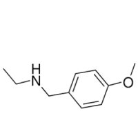 N-乙基-4-甲氧基苄胺；≥96%；22993-76-6；阿拉丁