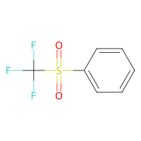 苯基三氟甲砜，426-58-4，≥98%(GC)，阿拉丁