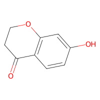 7-羟基色满-4-酮，76240-27-2，≥97%，阿拉丁