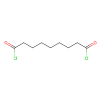 壬二酰氯,123-98-8,≥98%(GC)(T),阿拉丁