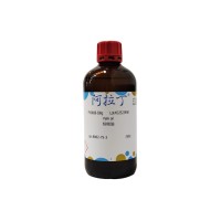 棕榈油;8002-75-3;阿拉丁