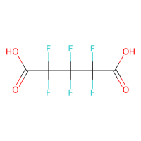 六氟戊二酸，376-73-8，≥97%(T)，阿拉丁
