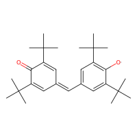 加尔万氧基 自由基,2370-18-5,试剂级,阿拉丁